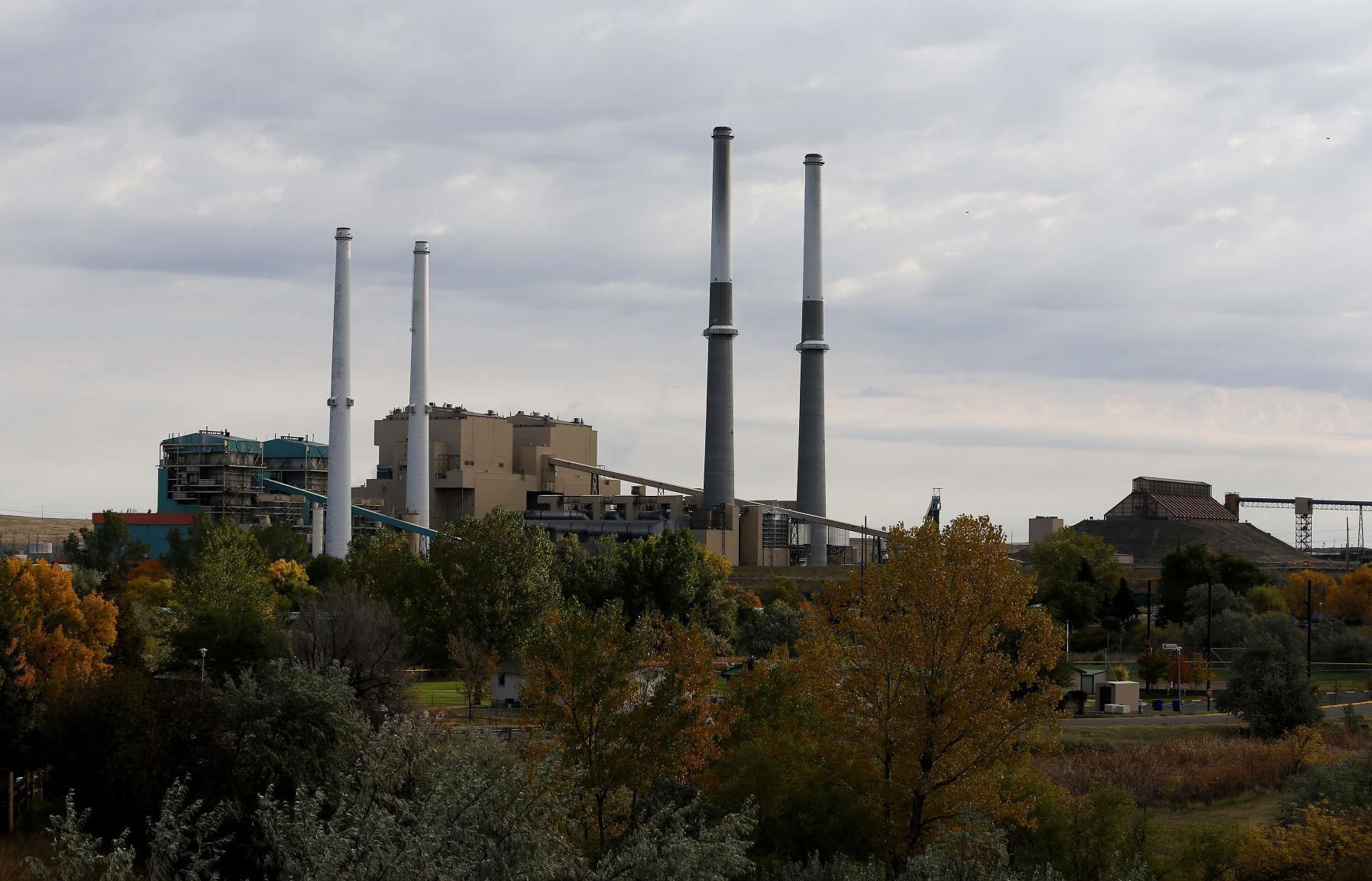 COLSTRIP POWER PLANT.jpg